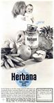 Herbana 1961 0.jpg